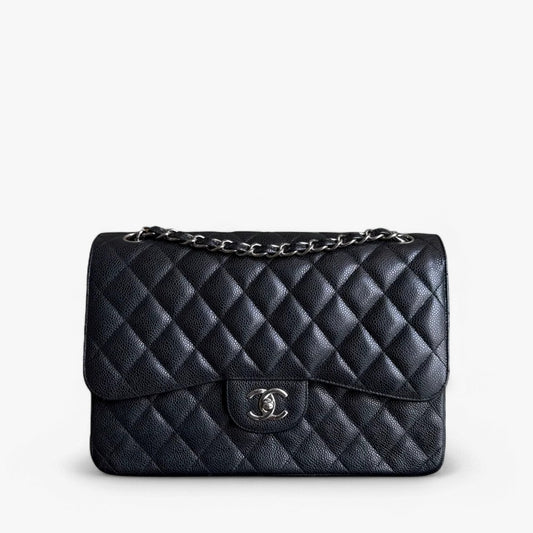 Chanel Jumbo