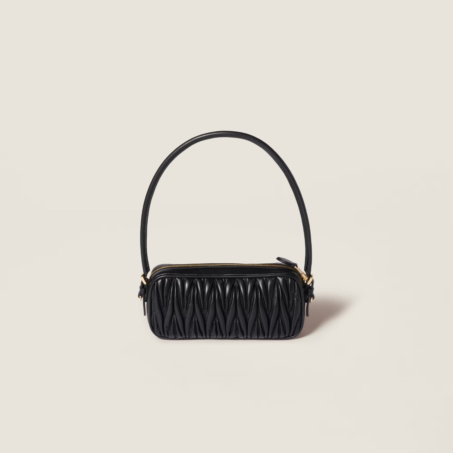 Miu Miu Mini nécessaire