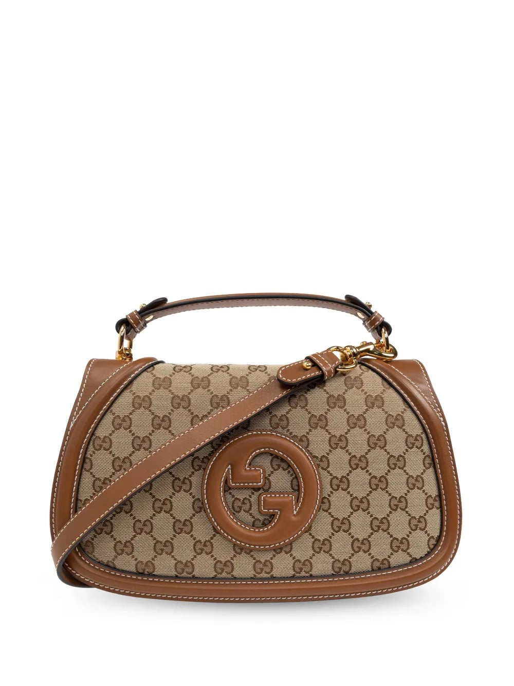 Gucci Blondie