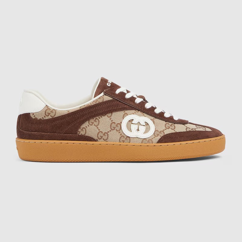 Gucci G75 Sneaker