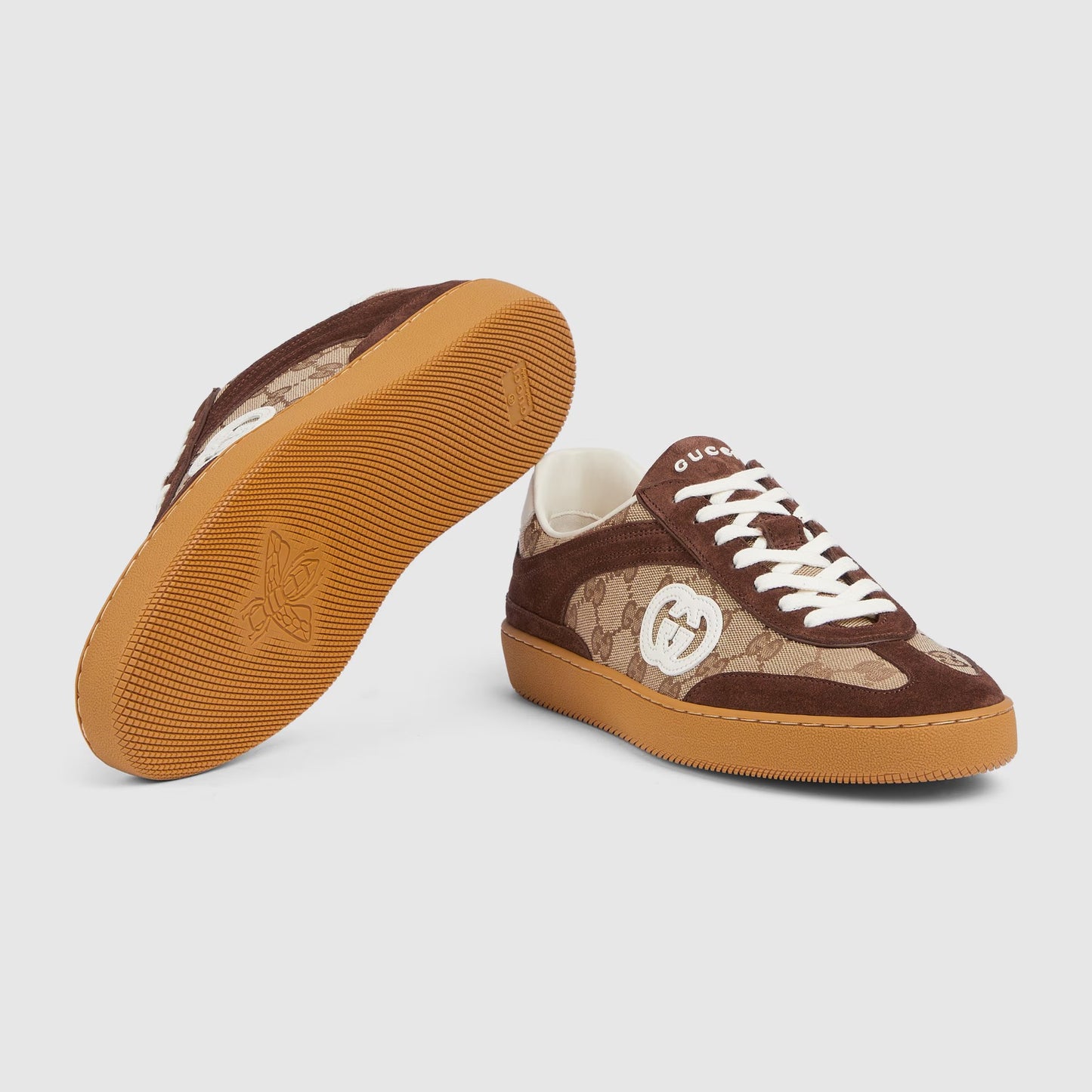 Gucci G75 Sneaker