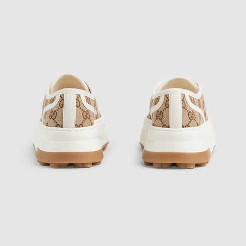 Tenis Gucci Feminino
