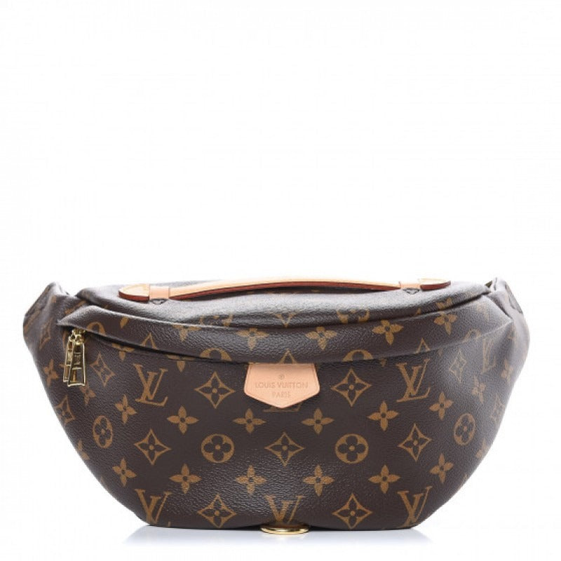 Pochette Louis Vuitton