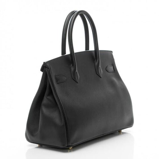Hermes Birkin 30