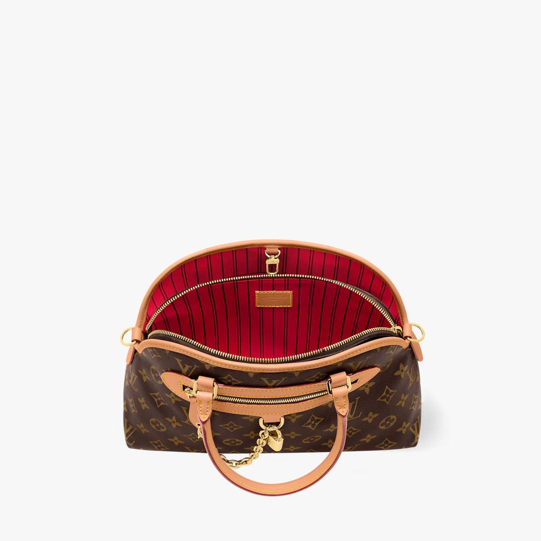 Louis Vuitton Ever More PM