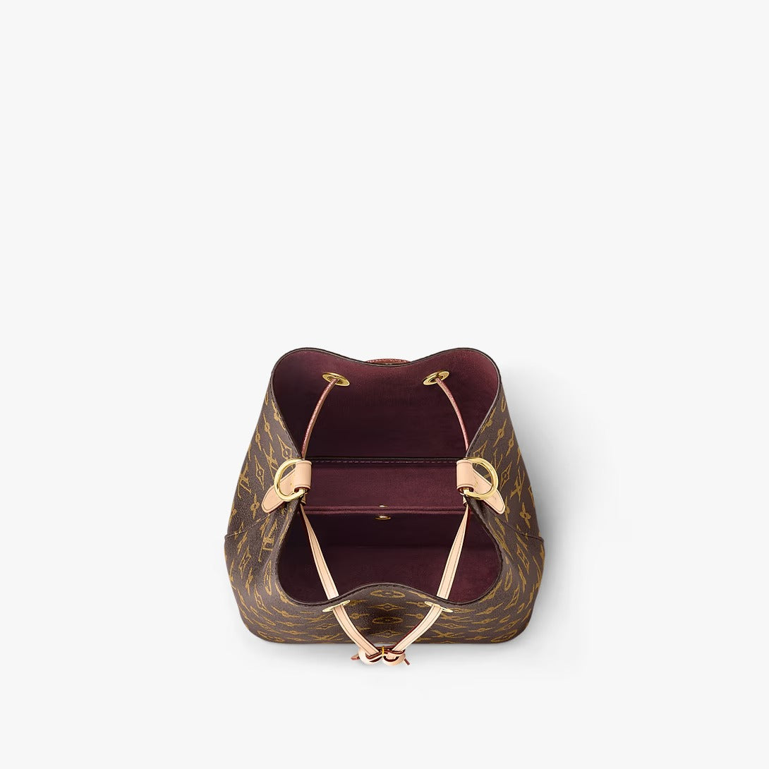 Louis Vuitton NéoNoé BB