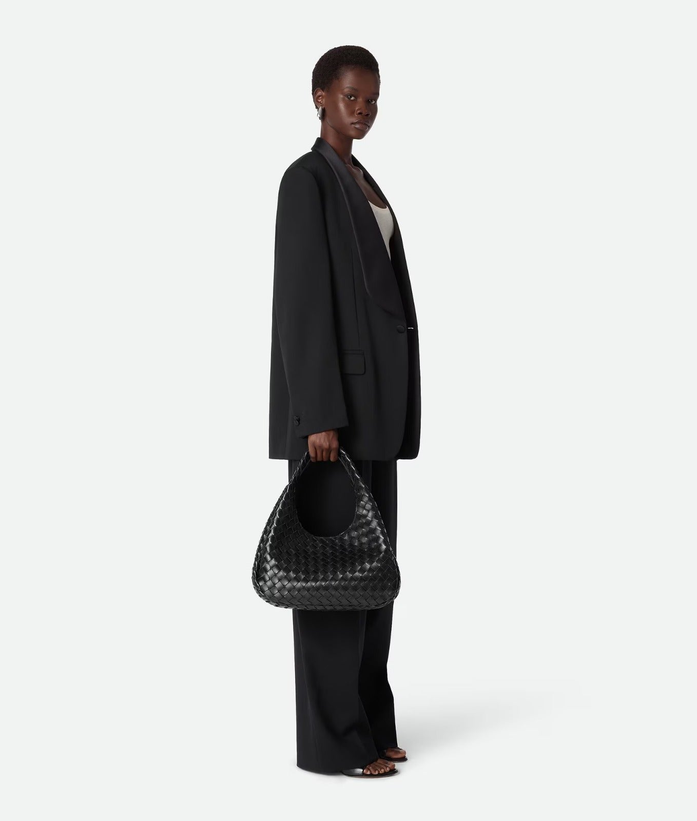Bottega Veneta Campana