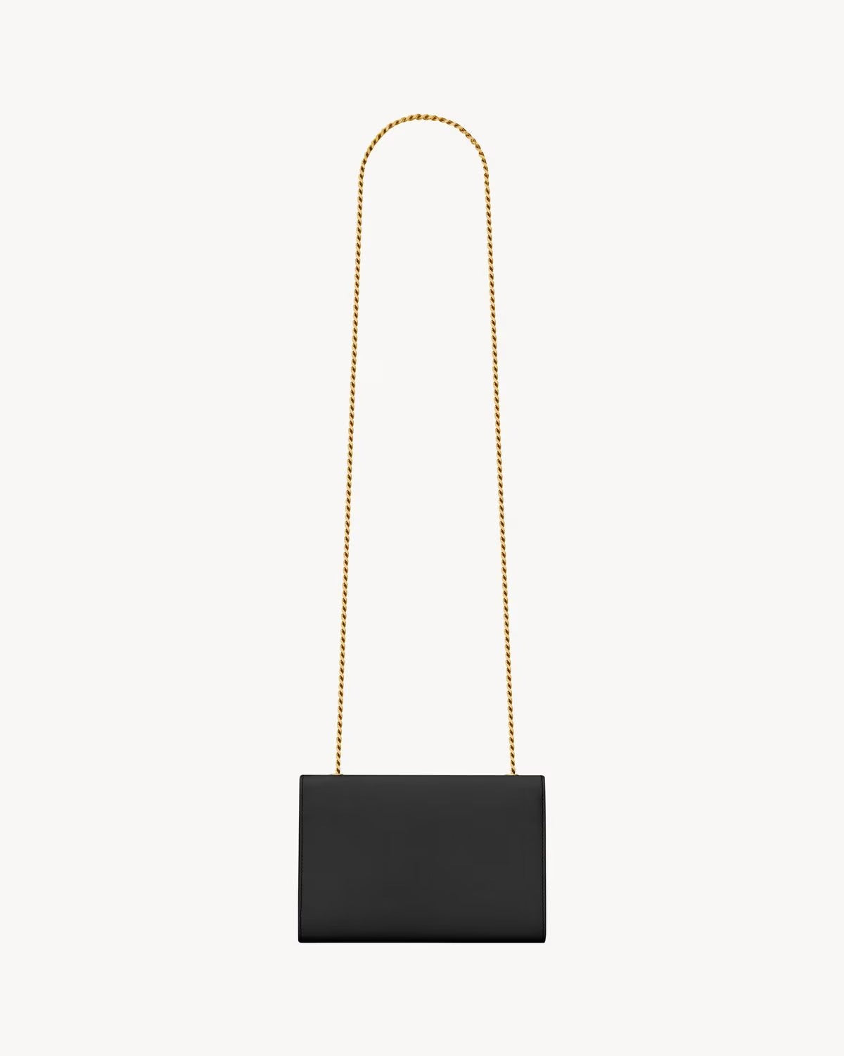 YSL Kate Pequena