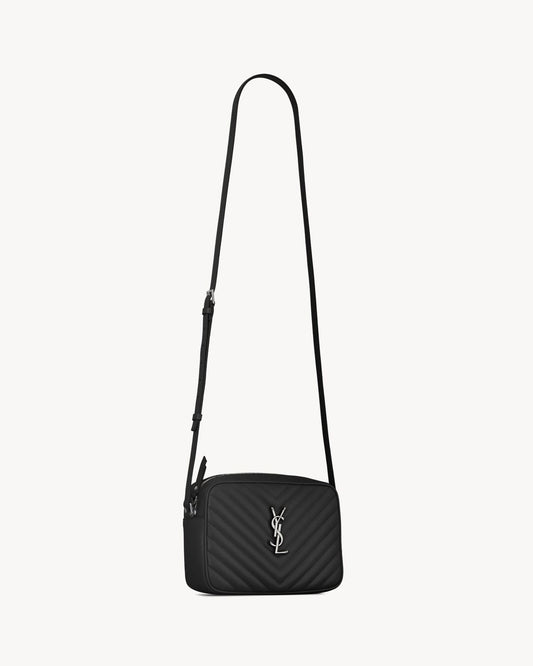 YSL Camera Bag Lou