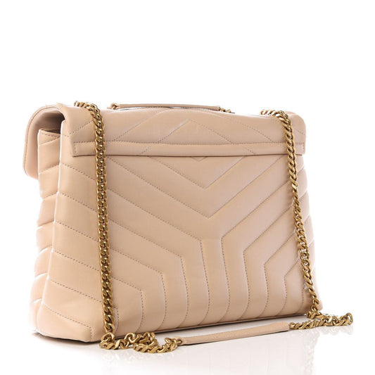 YSL Loulou Grande