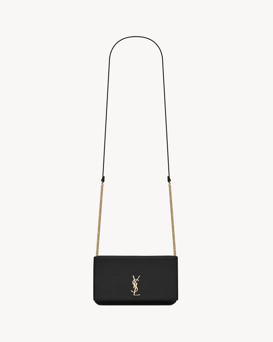 YSL porta-celular CASSANDRE