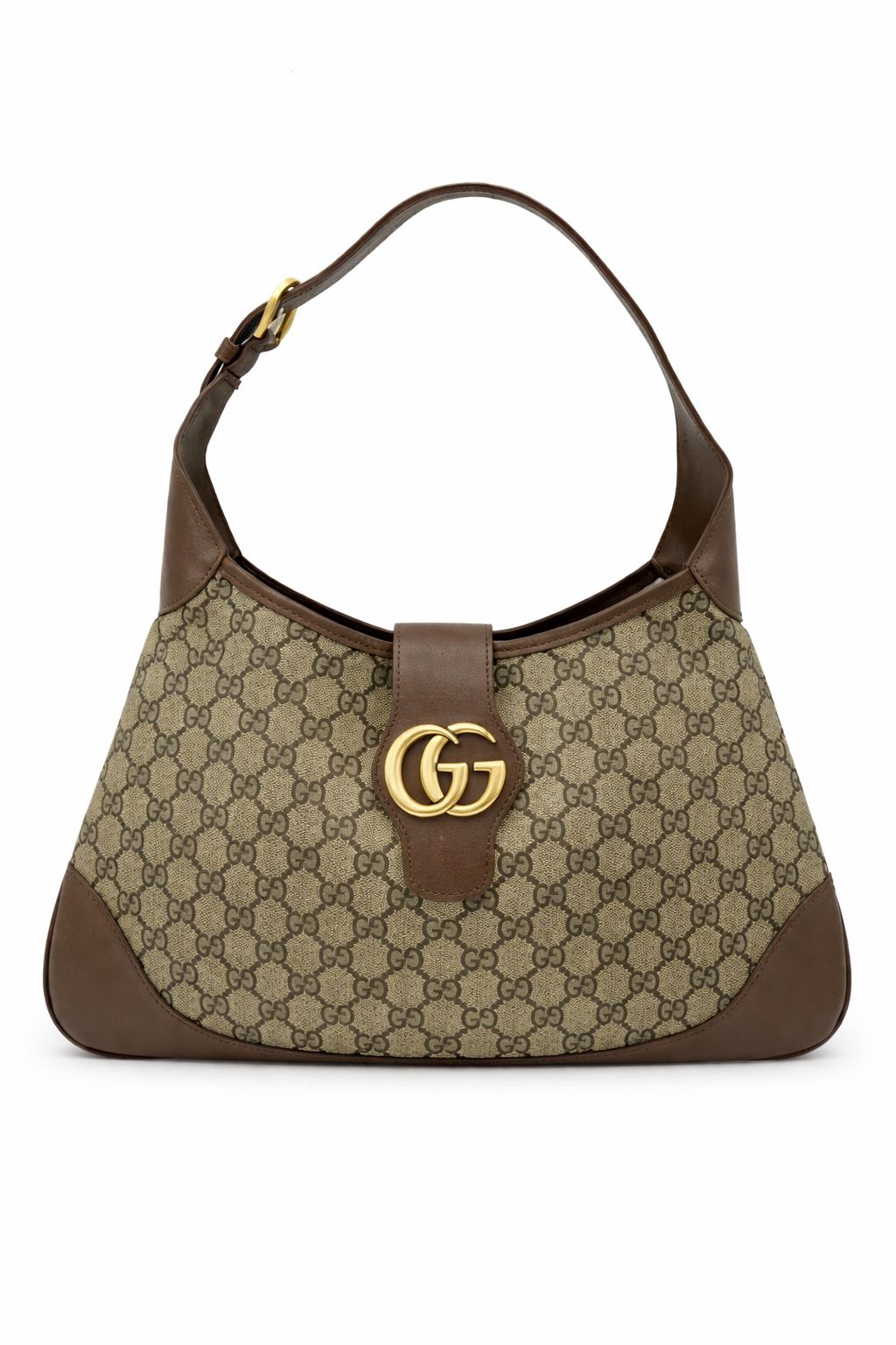 Gucci Jackie Grande