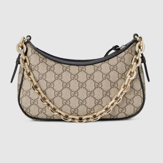 Gucci Emblem Small