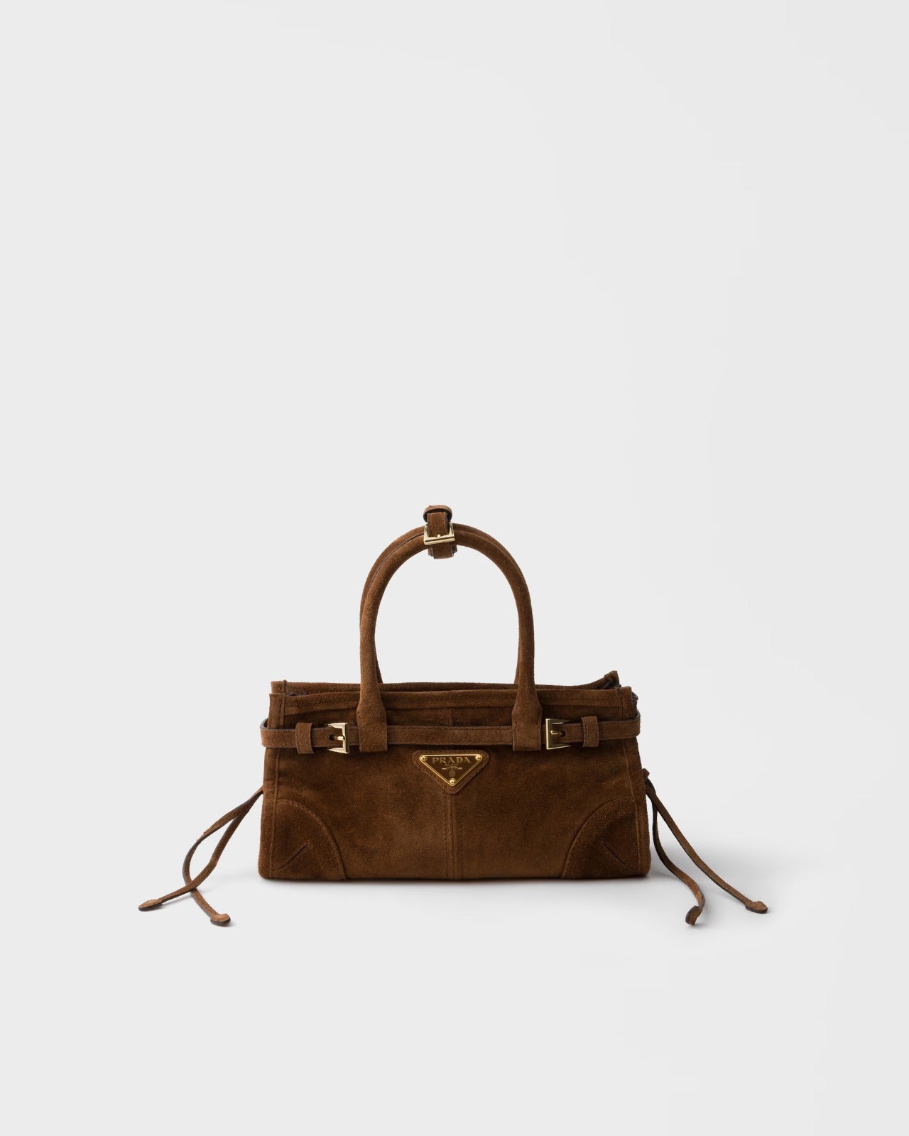 Prada Bonnie Mini