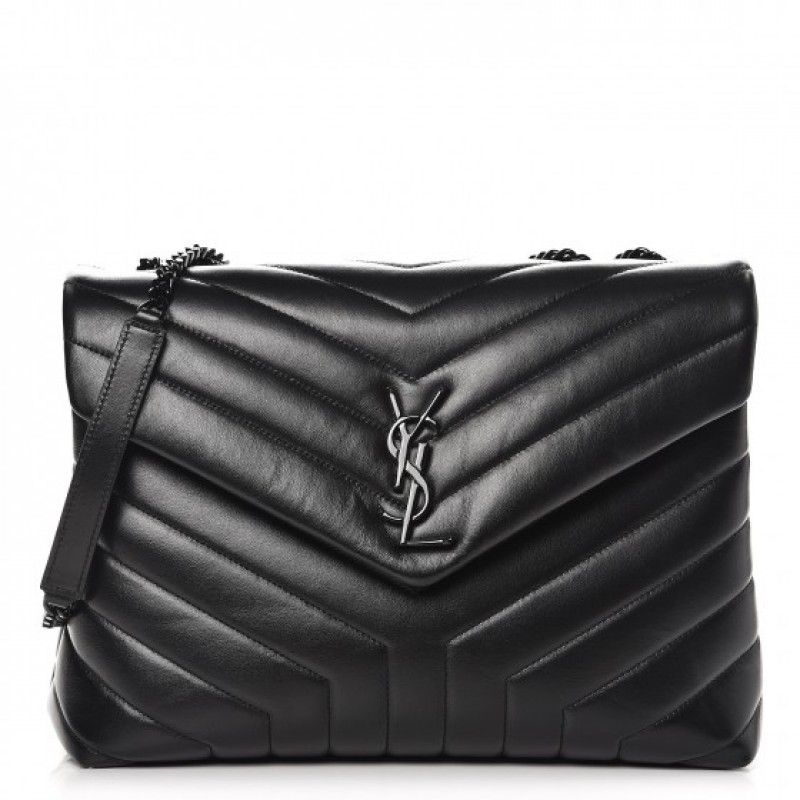 YSL Loulou Grande