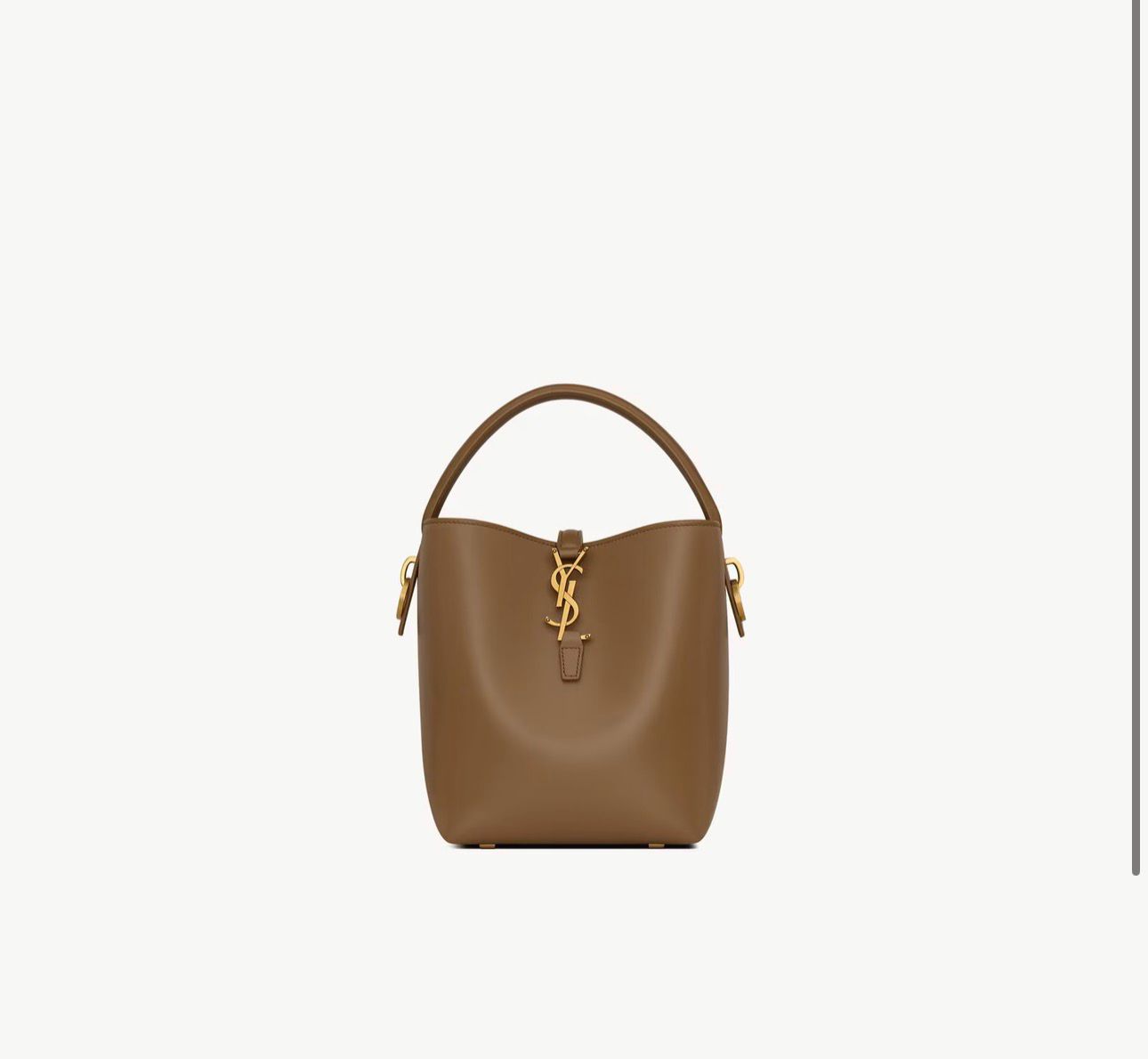 YSL Lê 37 Small