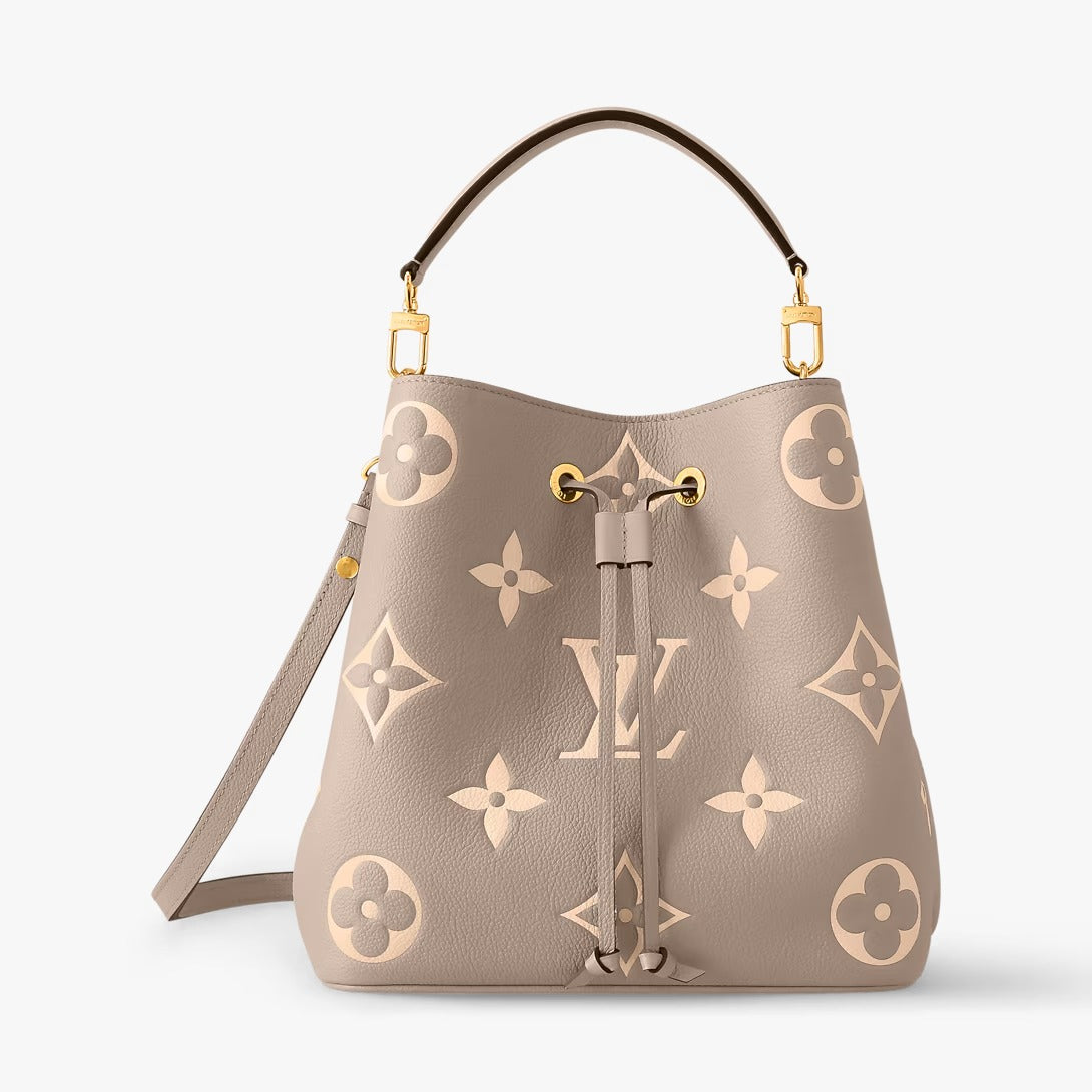 Louis Vuitton Neo Noé