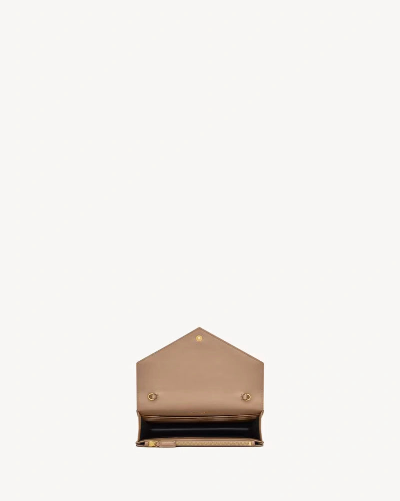 YSL Cassandre Envelope