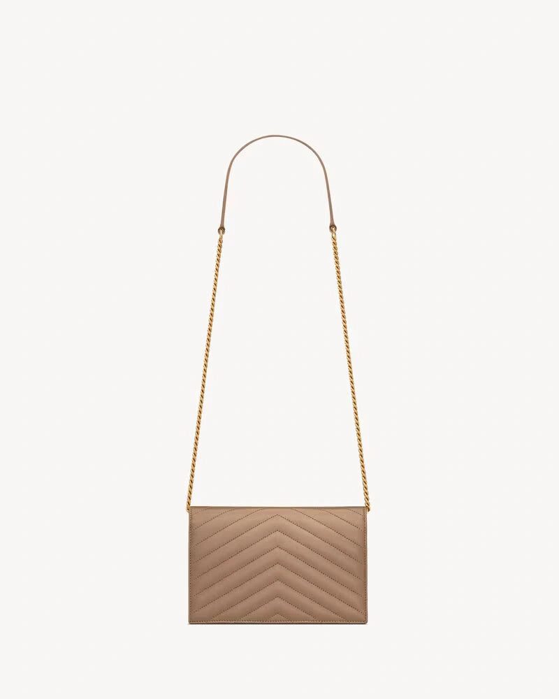 YSL Cassandre Envelope