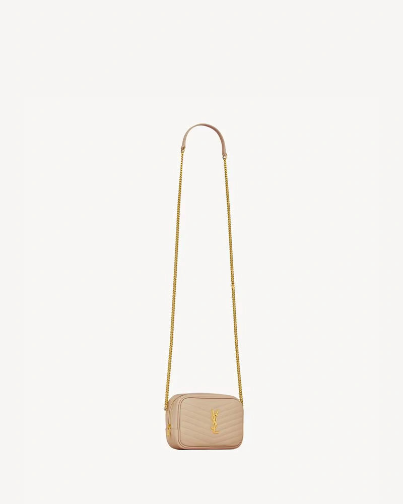 YSL Mini Lou