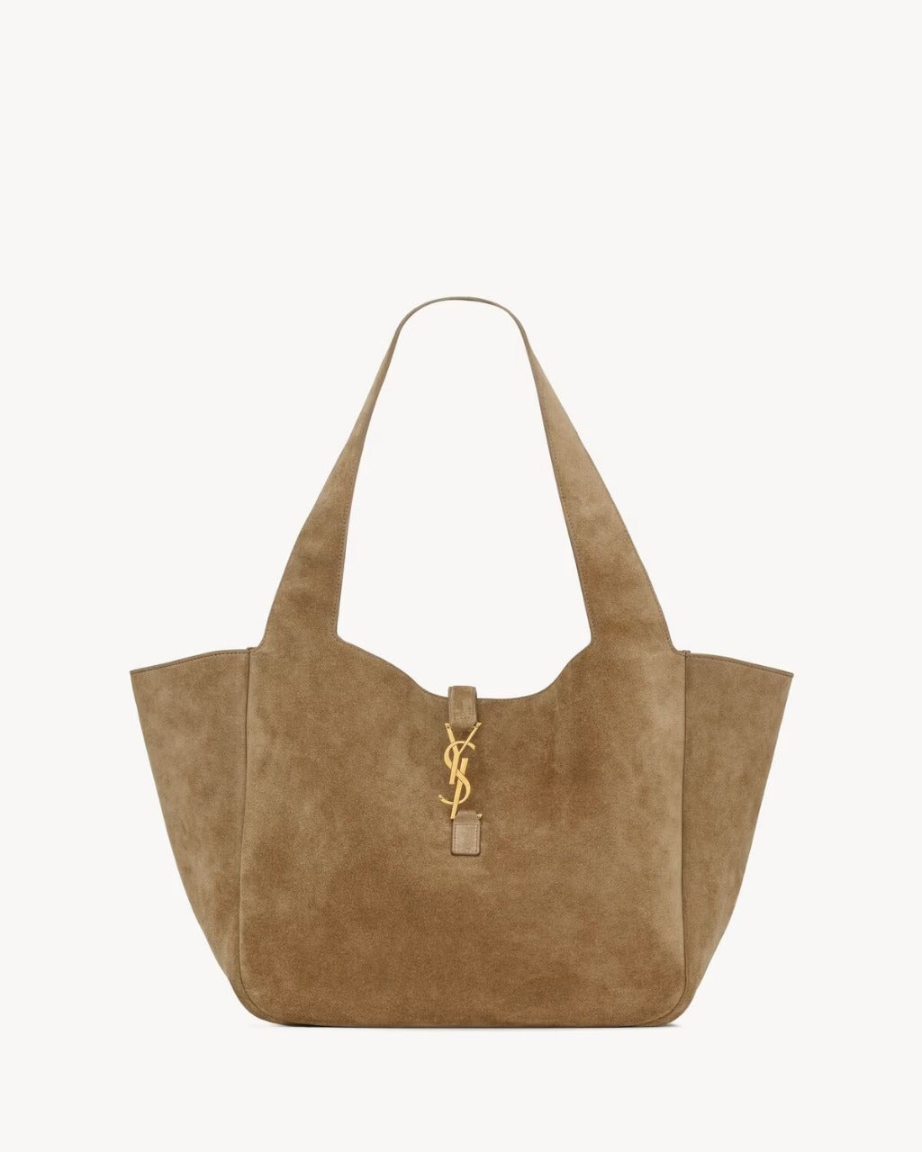 YSL LE 5 À 7 BEA