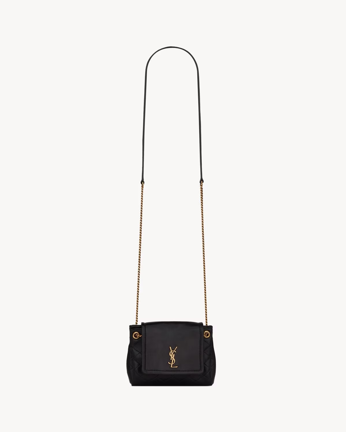 YSL Nolita Mini