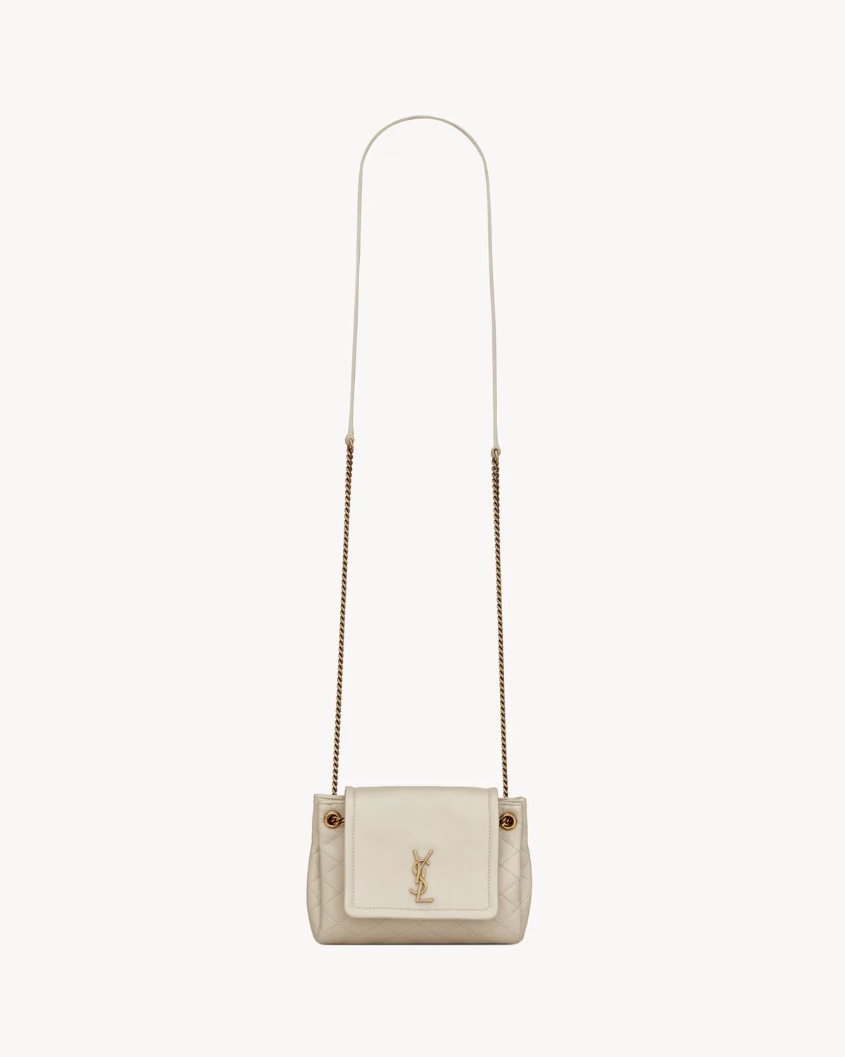 YSL Nolita Mini