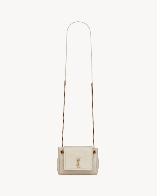 YSL Nolita Mini