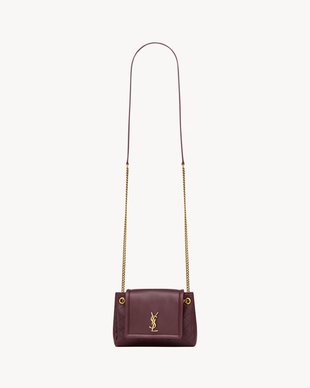 YSL Nolita Mini