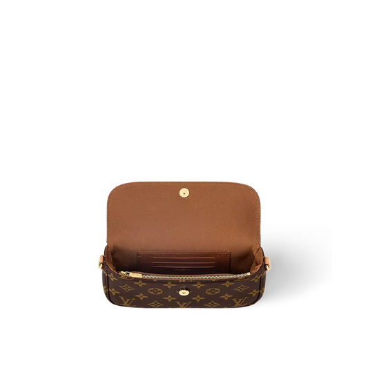 Louis Vuitton Pochette Ivy