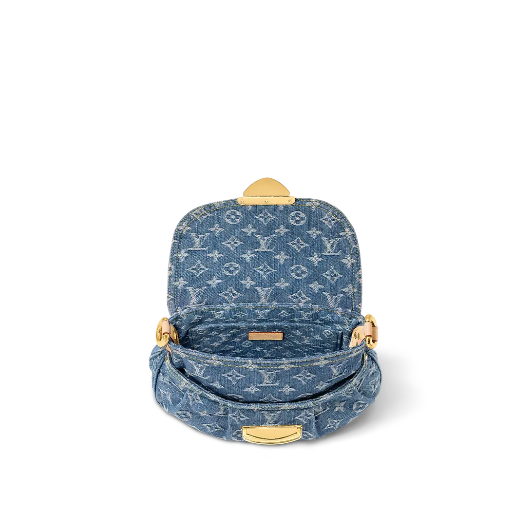 Louis Vuitton Sunset