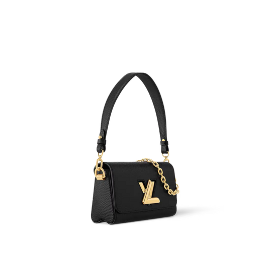 Louis Vuitton Twist West