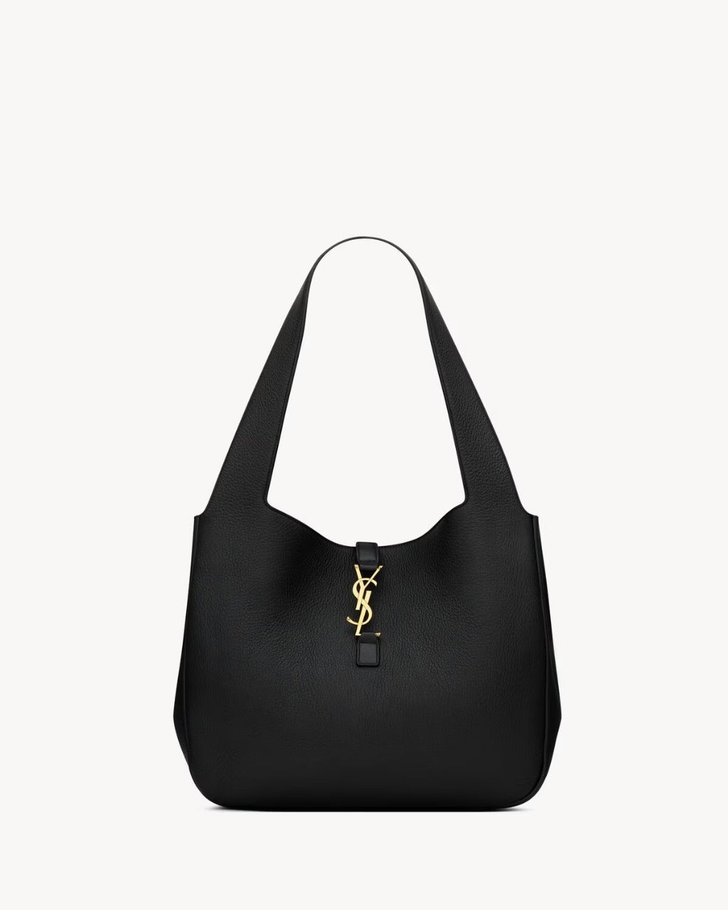 YSL LE 5 À 7 BEA