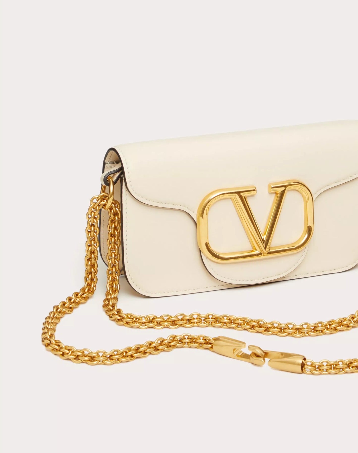 Valentino Locò