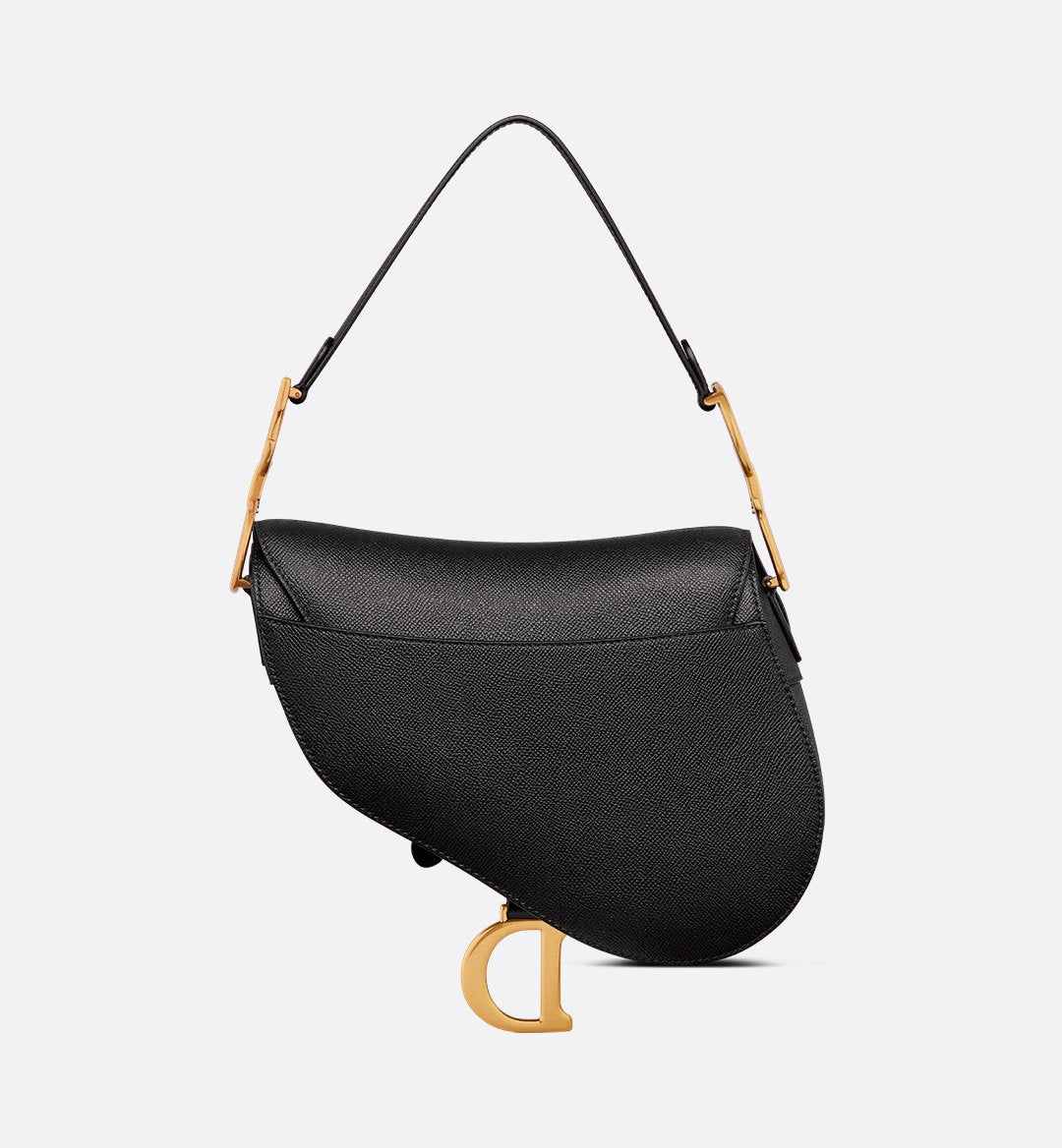 Dior Saddle