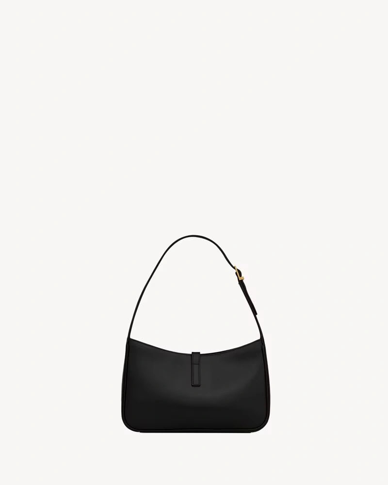 YSL Lê 5 a 7 Pequena