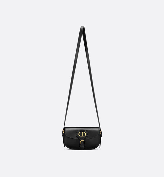 Dior Bobby
