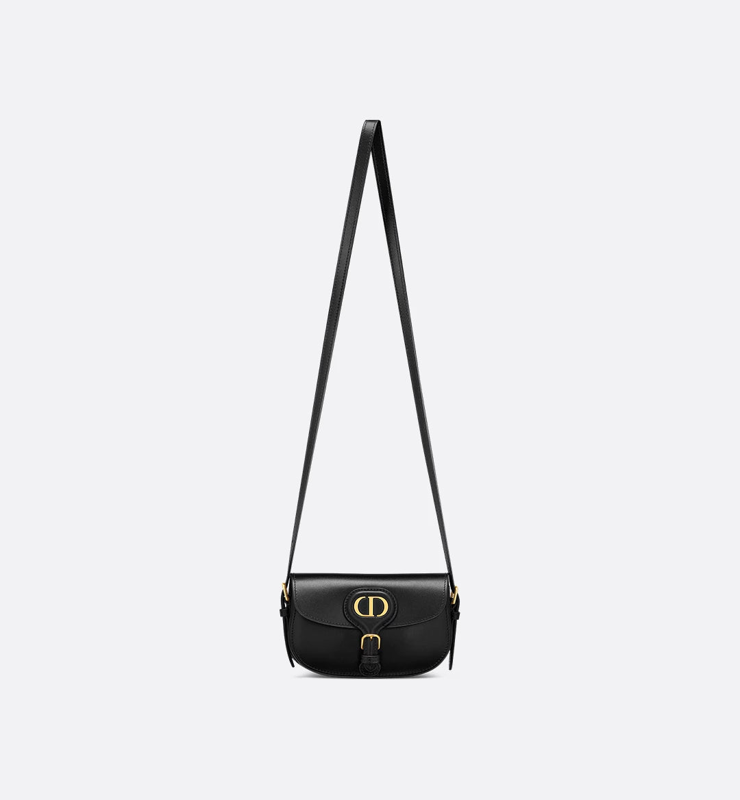 Dior Bobby