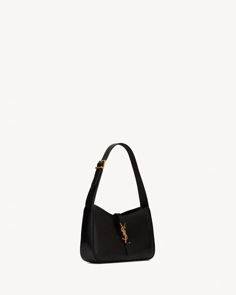 YSL Lê 5 a 7 Pequena