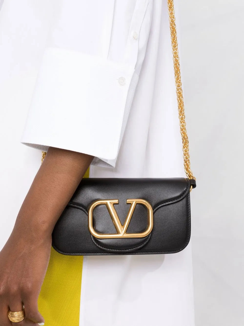 Valentino Locò