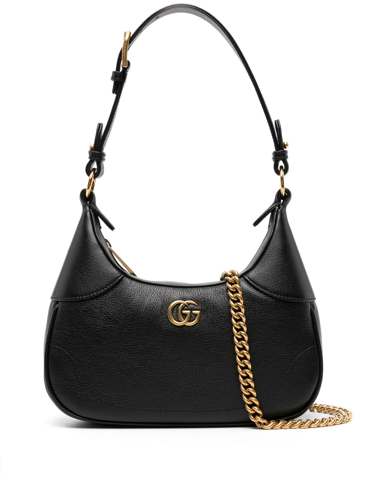 Gucci Aphrodite