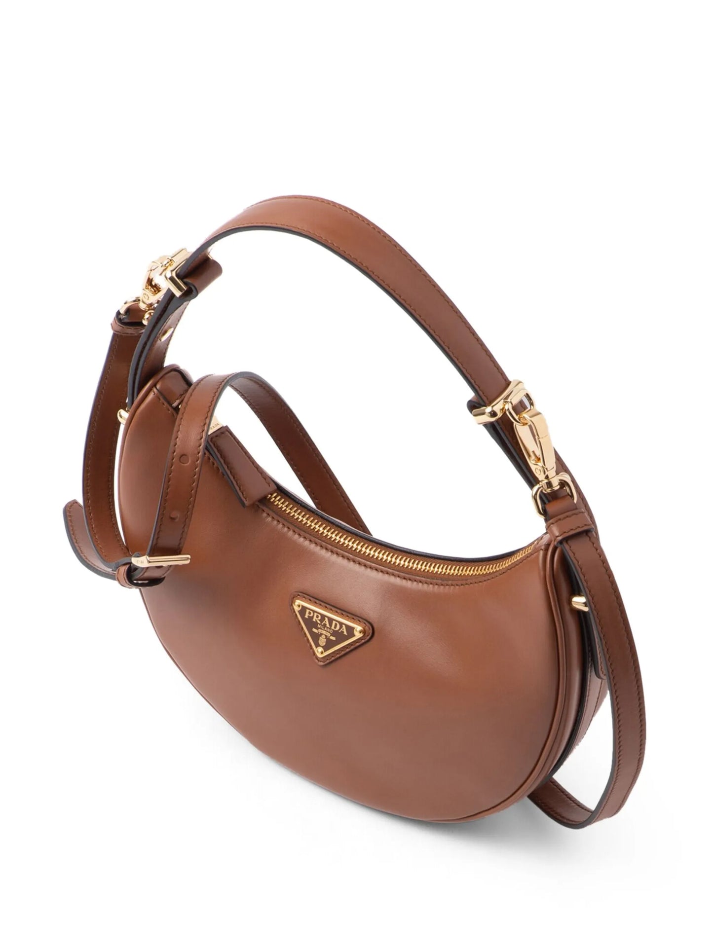 Prada Arqué