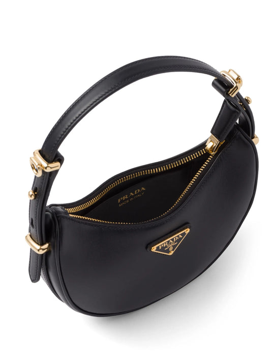 Prada Arqué