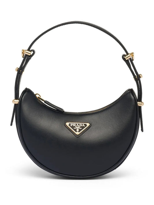 Prada Arqué