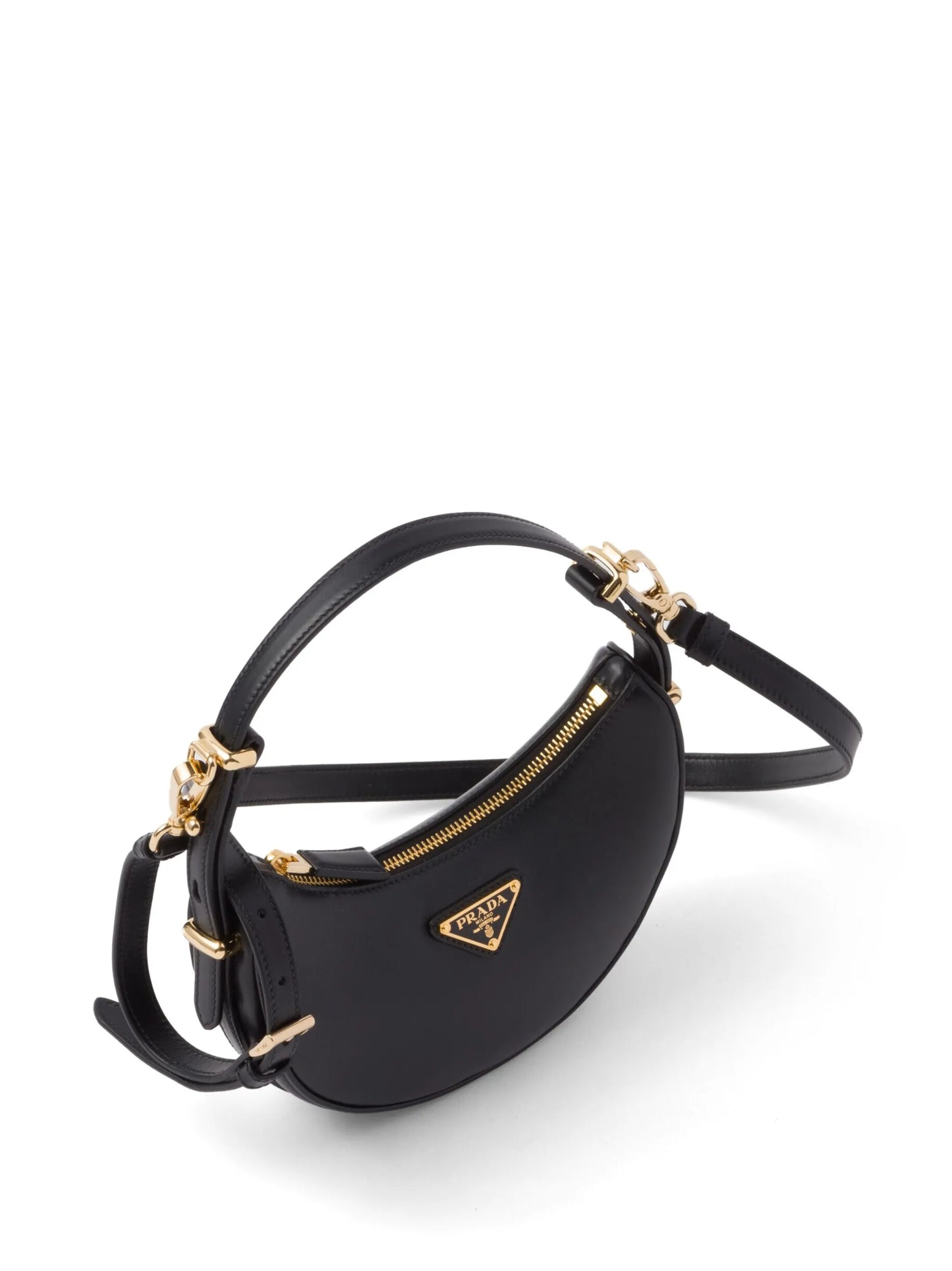Prada Arqué