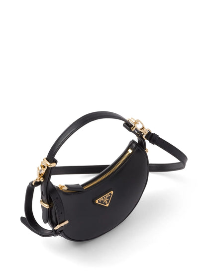 Prada Arqué