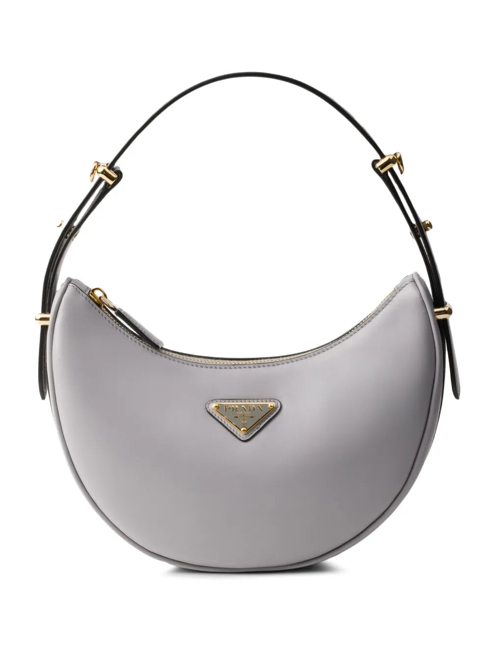 Prada Arqué