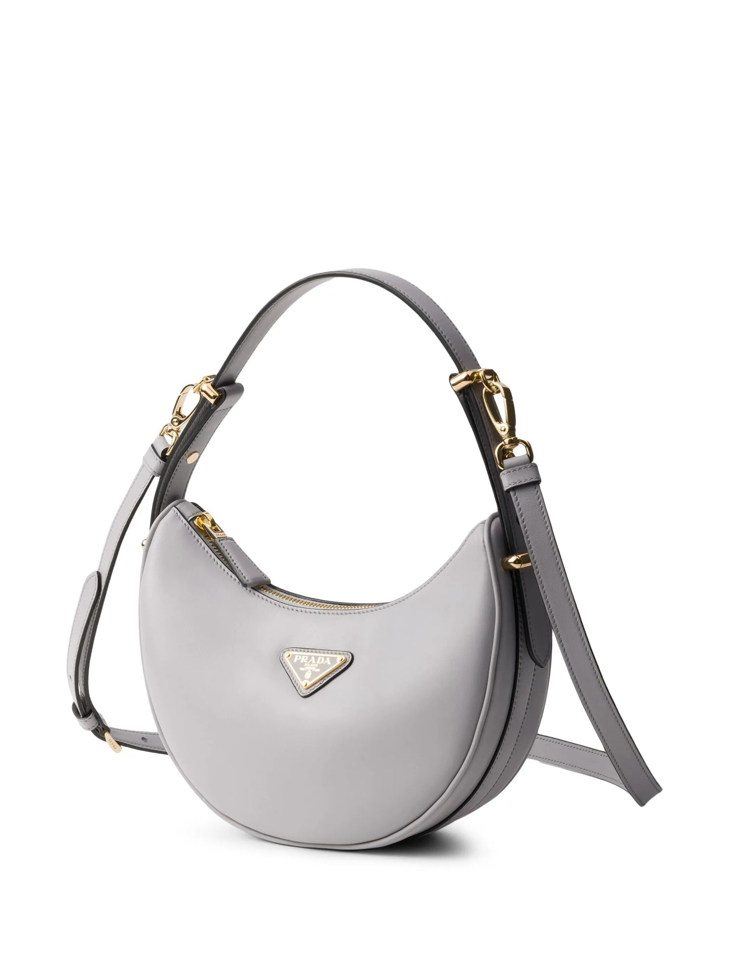 Prada Arqué