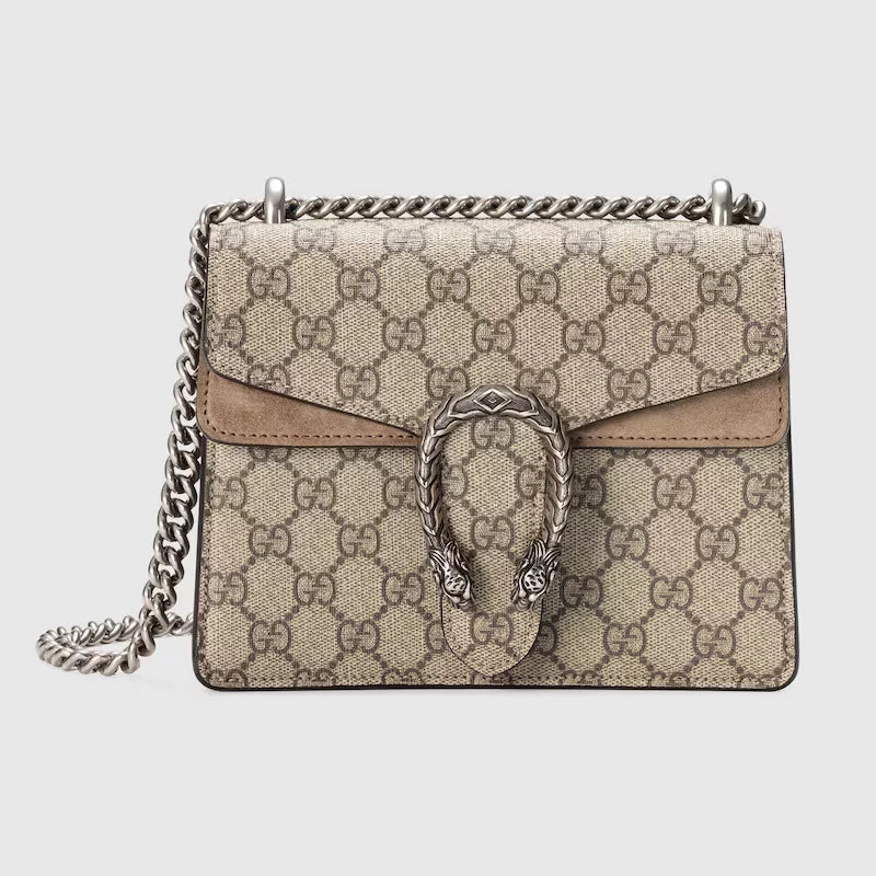 Gucci Dionysus 20 cm