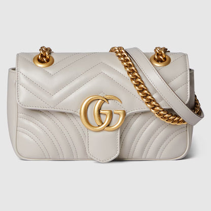 Gucci Marmont Pequena